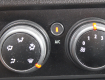 Dacia Sandero 1,0 Tce+LPG