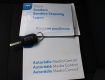 Dacia Sandero 1,0 Tce+LPG