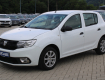 Dacia Sandero 1,0 SCe