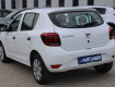 Dacia Sandero 1,0 SCe