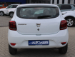 Dacia Sandero 1,0 SCe