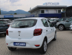 Dacia Sandero 1,0 SCe