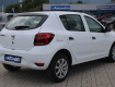 Dacia Sandero 1,0 SCe