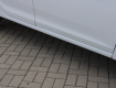 Dacia Sandero 1,0 SCe