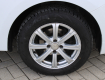 Dacia Sandero 1,0 SCe