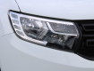 Dacia Sandero 1,0 SCe