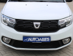 Dacia Sandero 1,0 SCe