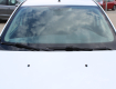 Dacia Sandero 1,0 SCe