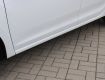 Dacia Sandero 1,0 SCe