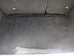 Dacia Sandero 1,0 SCe