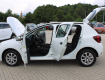 Dacia Sandero 1,0 SCe