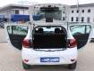 Dacia Sandero 1,0 SCe