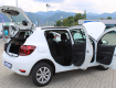 Dacia Sandero 1,0 SCe