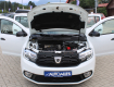Dacia Sandero 1,0 SCe