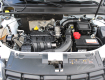 Dacia Sandero 1,0 SCe
