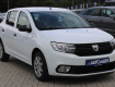Dacia Sandero 1,0 SCe