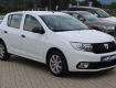 Dacia Sandero 1,0 SCe