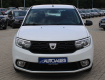 Dacia Sandero 1,0 SCe