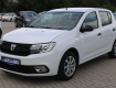 Dacia Sandero 1,0 SCe