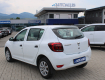 Dacia Sandero 1,0 SCe