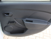 Dacia Sandero 1,0 SCe