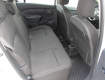 Dacia Sandero 1,0 SCe