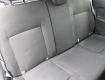 Dacia Sandero 1,0 SCe