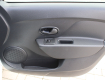 Dacia Sandero 1,0 SCe