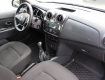 Dacia Sandero 1,0 SCe
