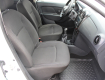 Dacia Sandero 1,0 SCe