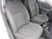 Dacia Sandero 1,0 SCe