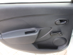 Dacia Sandero 1,0 SCe