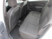 Dacia Sandero 1,0 SCe