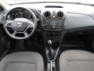 Dacia Sandero 1,0 SCe