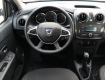 Dacia Sandero 1,0 SCe