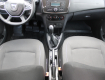 Dacia Sandero 1,0 SCe