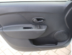 Dacia Sandero 1,0 SCe