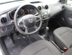 Dacia Sandero 1,0 SCe