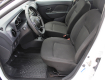 Dacia Sandero 1,0 SCe