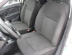 Dacia Sandero 1,0 SCe
