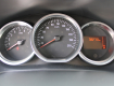 Dacia Sandero 1,0 SCe