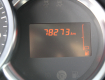 Dacia Sandero 1,0 SCe