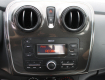 Dacia Sandero 1,0 SCe