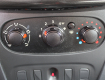 Dacia Sandero 1,0 SCe