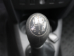 Dacia Sandero 1,0 SCe