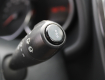 Dacia Sandero 1,0 SCe