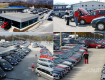 Dacia Sandero 1,0 SCe