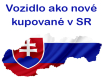 Dacia Sandero 1,0 SCe