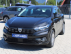 Dacia Sandero 1,0 Tce + LPG