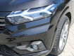 Dacia Sandero 1,0 Tce + LPG